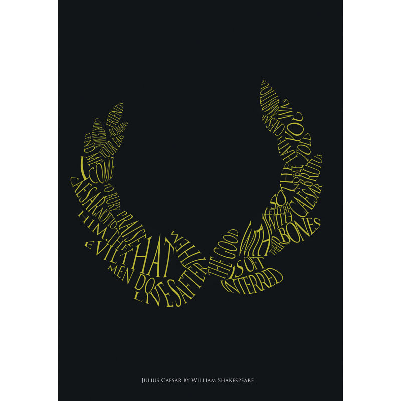 Boone Print