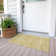 Tapis Bhavya