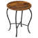Pressley End Table Set