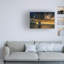 Art sur toile Krzysztof Browko-109346698