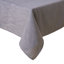 Nappe Stillwater-2073891426-2073891484