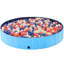 Size Foldable Pet Pool with Repair Patches-1246491230-1275793027