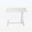Height Adjustable Sofa Table with Wheels,Tilting Laptop Stand for Bedside and Sofa,Ergonomic Design,for Work and Relaxation-966643335