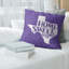 Housse de coussin en lin home-1698510328-1698226926-1698510334