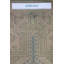 Konya One-of-a-Kind 3'8" X 5'2" Area Rug
