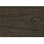 Mobilier de bureau moderne en bois 1Pc-809509649