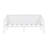 Twin Size Daybed, White-1705800618-1705800597