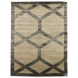 One-of-a-Kind 8'3" X 11'5" Area Rug