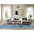 Oriental Indoor Rug-1034463836