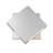 Dahlin Wall Light-1207129480