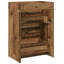 56 mm Single Double Bathroom Vanity Base-239130646