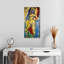 Femme nue 1907-585786512
