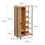 1 Door Wardrobe