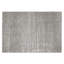 Southsea Solid Colour Area Rug-27829489