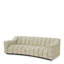 Kelly Sofa-1342544255