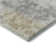 Premium Machine Washable Driessen AMF68 Moody Rug