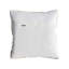 Abstract Cushion-1525841735