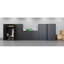 Armoire de rangement à 5 tablettes Ayomide-1260189724