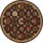 Indoor Rug-16345547