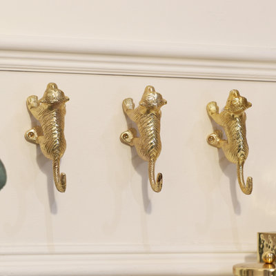 Antonietta Wall Hook