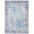 Joppatowne Performance Oriental Rug-1881565308
