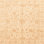 Adamok Abstract Indoor Rug