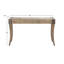 Roberts 137cm Console Table