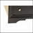 Minya Standard Bed with Drawers-1958383954-1911725995