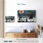 Kelan Harvest Moon Collection A-107840088