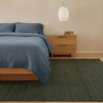 Hart Jute Rug