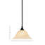 Mini-luminaire suspendu à tige-1964812519-1933139738