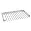 Organisateur de pantalons rétractables Rev-A-Shelf, PSC-2414CR-65000985