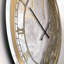 Horloge murale Glam-50581893