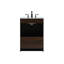 Meuble-lavabo simple 24 po x P 19 po x H 34 po Soma-1492212092