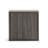 Chert Wooden Decorative Box
