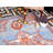 Oriental Indoor Rug-933706093