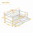 Twin Size Daybed with 2 Drawers-1892311689