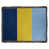 Navy Blue/Yellow/Light Blue