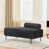 Gris anthracite est en rupture de stock