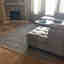 Customer photo 1 of 2