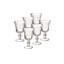 Amboise Goblet
