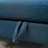 Sofa-1597313543