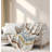 Cusco Throw Blanket-100659683