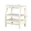 Table de chevet Newland