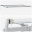 Brayden Studio Retractable Patio Awning-416393362-416393399