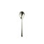 Ensemble de couverts 5 pièces Linea-124212224