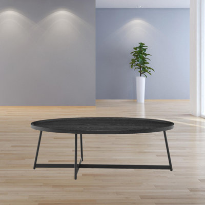 Table basse Gracie Mills