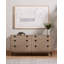Crafted Print by Dan Hobday-984939637