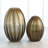 Balloon Vase-Bronze-65149637