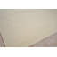 Maddox hand-tufted New Zealand Wool Ivory Area Rug-1162717250-1162820019